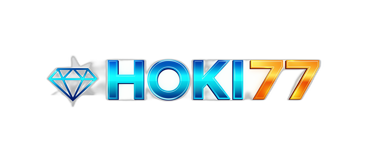 LOGO-HOKI77